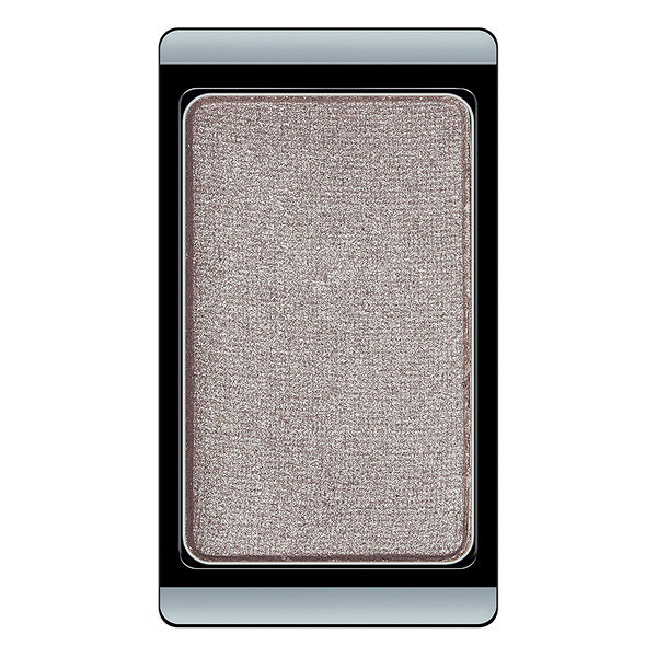 Тени для век `ARTDECO` EYESHADOW перламутровые тон 05А