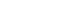 La Cave Des Rois Marcory