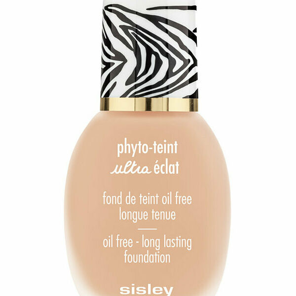 SISLEY Крем для лица фитотональный Ультрасияние, 30 мл, 2C