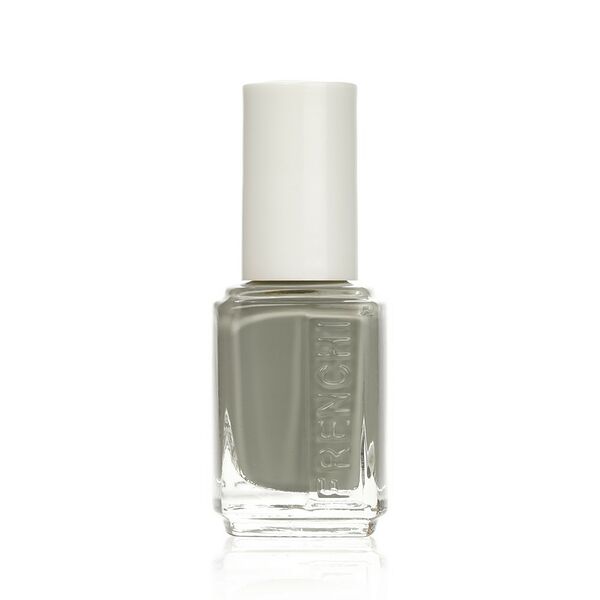 Лак для ногтей Frenchi Укрепляющий т336