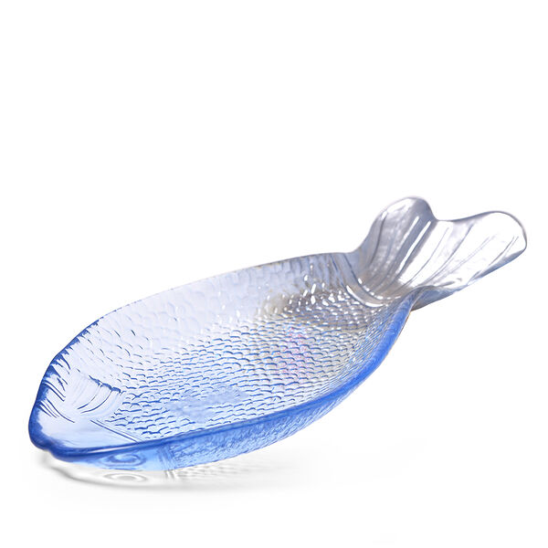 Блюдо сервировочное 35,5 см Del mar