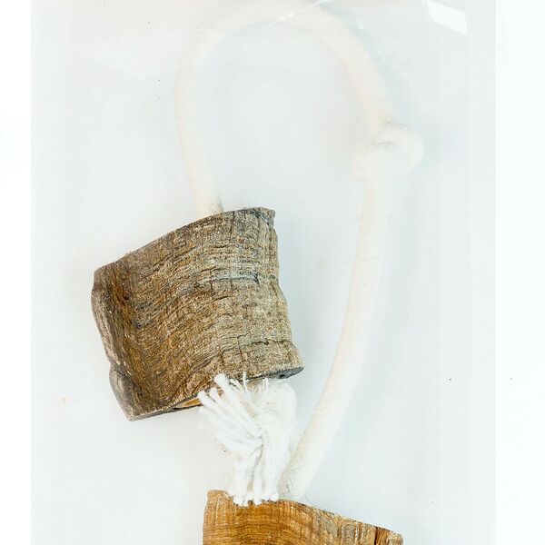 Country snack лакомство-игрушка 