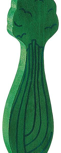 Деревяшки для кроликов Ferplast TER4754 6 см, в ассортименте