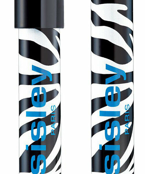 SISLEY Тени-карандаш для век 