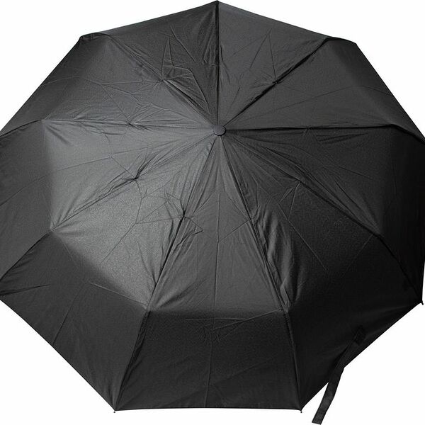 Зонт автоматический мужской Raindrops 10 спиц, Арт. RD-12120/RD-12220