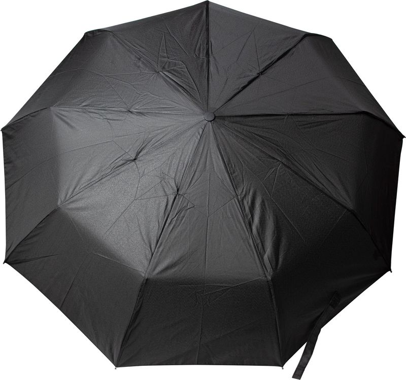 

Зонт автоматический мужской Raindrops 10 спиц, Арт. RD-12120/RD-12220