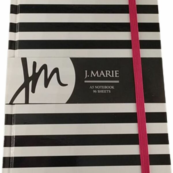 Блокнот Wenzhou Aili А5 96 листов