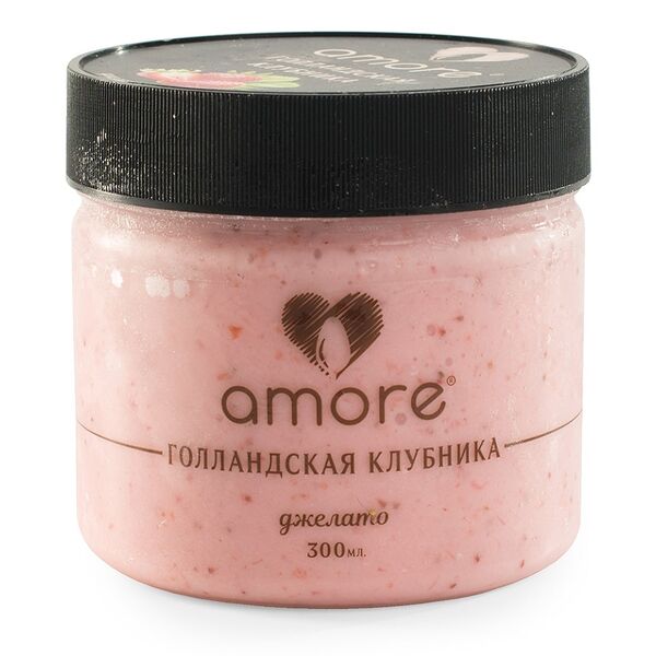 Мороженое молочное 