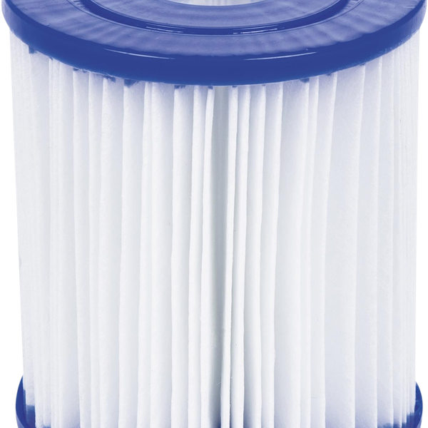 Картридж для водяного фильтра