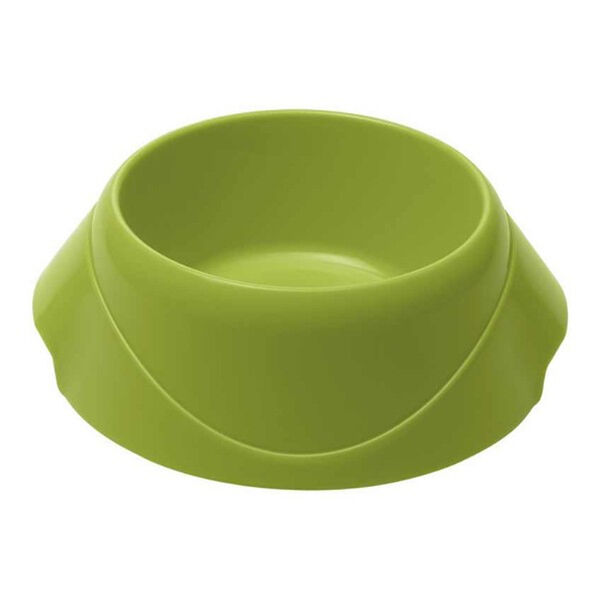 Ferplast миска Magnus Mini пластиковая в ассортименте