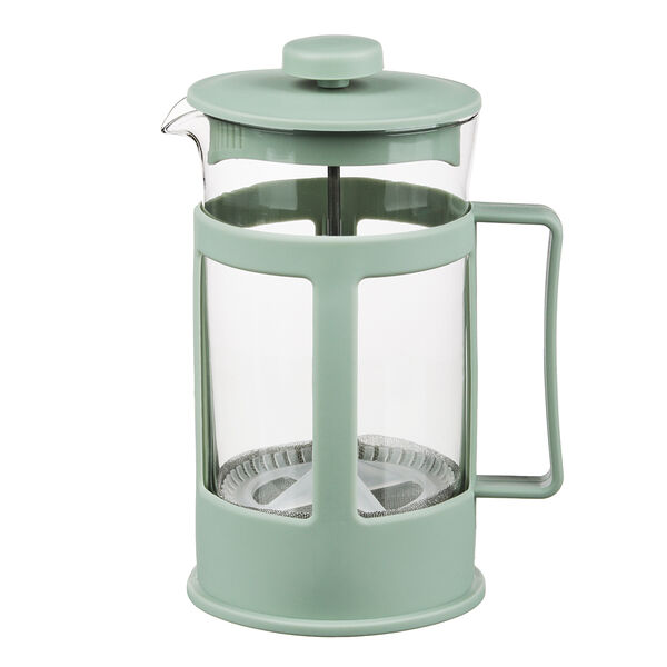 Vetta амели френч-пресс 600мл, пластик