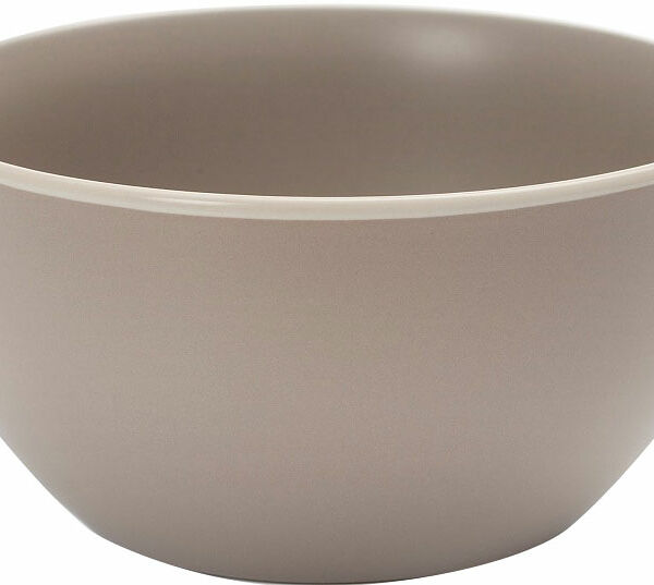 Салатник Scandy Brown 14.5см