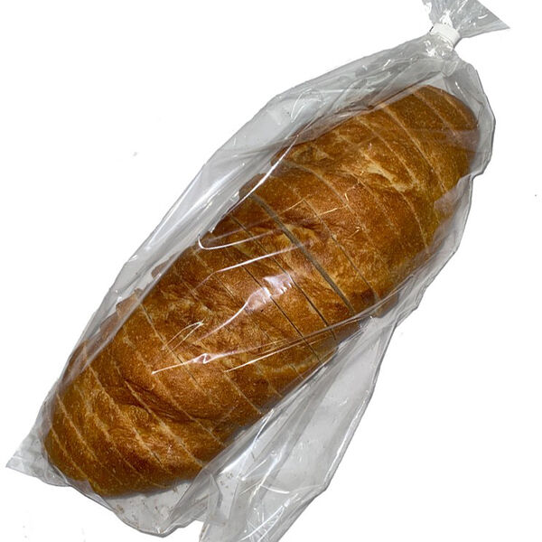 Батон Кмпп Анрик нарезка 350 г