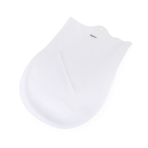 Мешок для замешивания теста из силикона 40 х 28 см арт. 8710