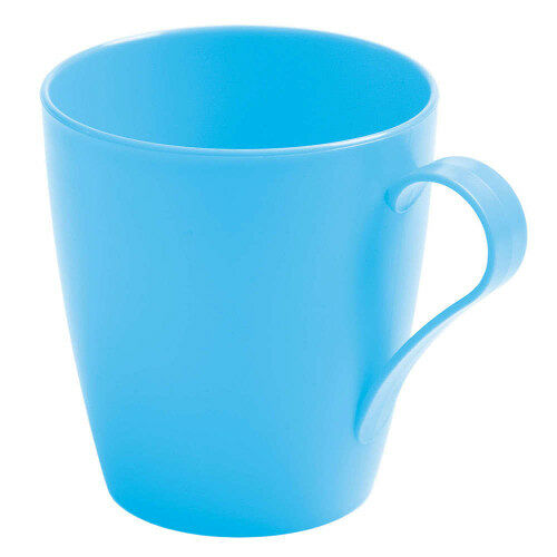 Кружка Бытпласт Нова