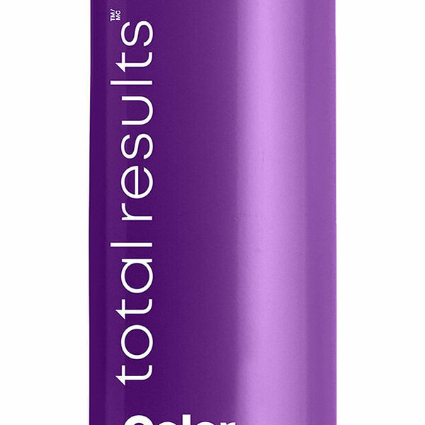 Шампунь для окрашенных волос Matrix Color Obsessed для сохранения цвета, 300 мл