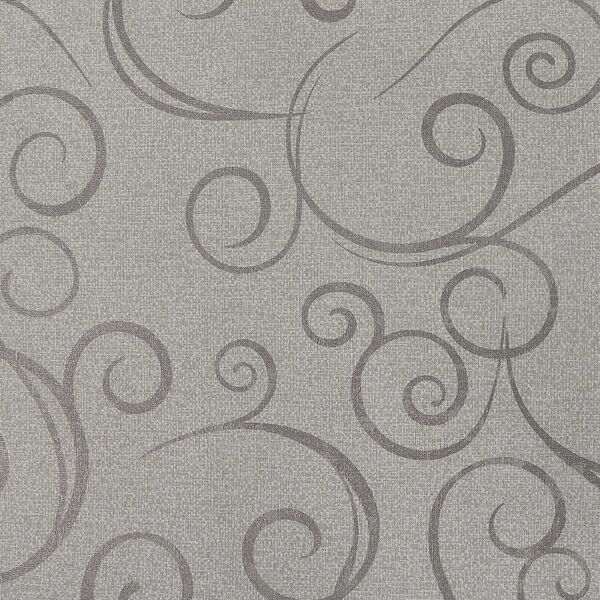 Обои Elysium Шарм, горячее тиснение на бумажной основе, бежевый, 0,53х10,05 м