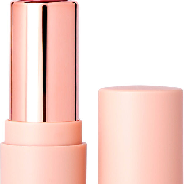 Помада Stellary Cult Classic с гиалуроновой кислотой увлажняющая 06 Only for you 4 г