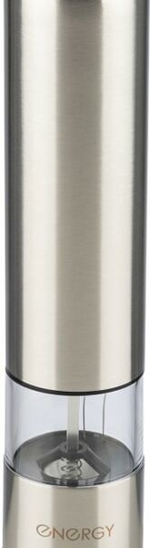 Перцемолка Energy EN-560 стальная