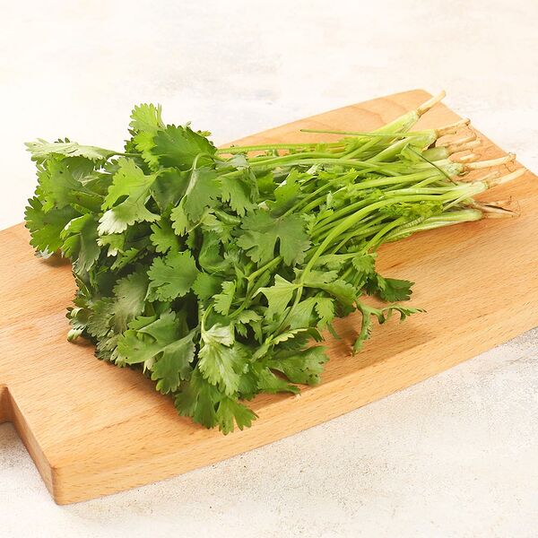 Кинза КуулКлевер, 50г