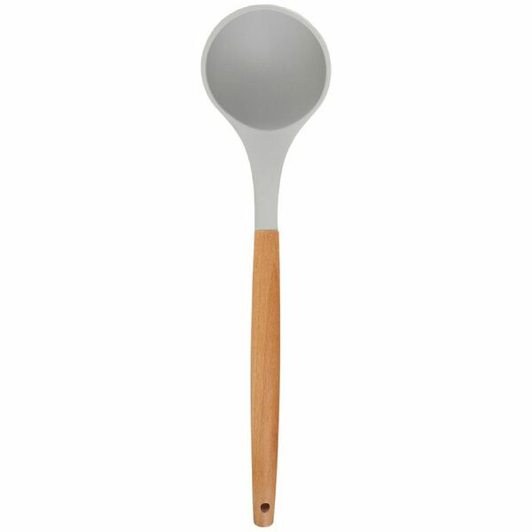 Половник, 31x8x8 см