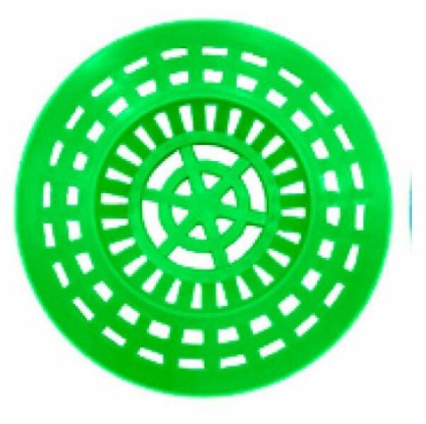 Ситечко для раковины Gred, D 6,5 см