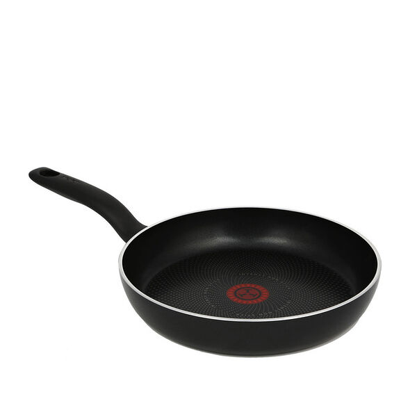 Сковорода Tefal Simplissima с антипригарным покрытием, 28 см