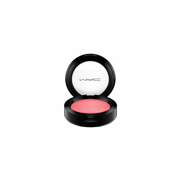 MAC Extra Dimension Blush Румяна кремовые с эффектом сияния, 6,5 г, Sweets for My Sweet