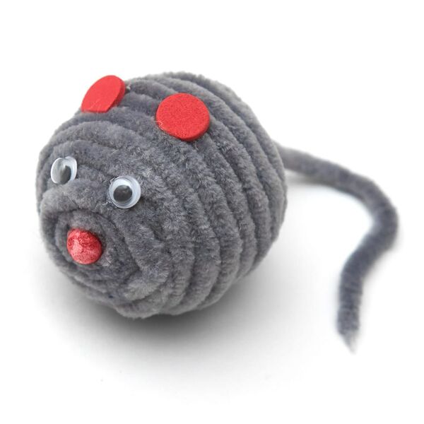 Игрушка Верные Друзья 