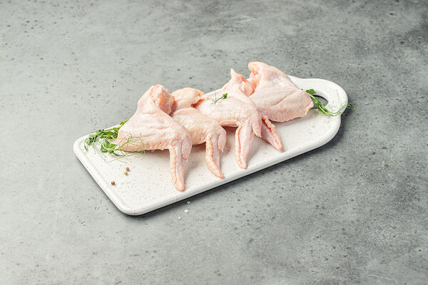 Крыло куриное ГП