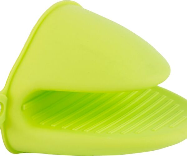 Прихватка Mallony Presina силиконовая