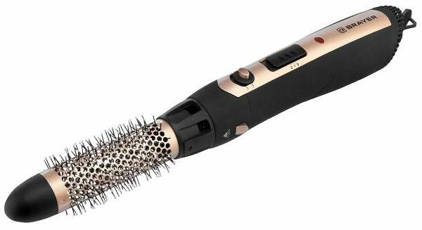 Фен-щетка Brayer BR3131