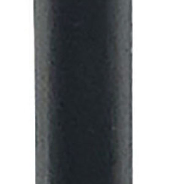 Ручка капиллярная Каждый день, черная