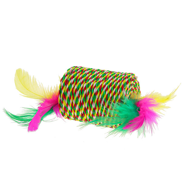 Каскад игрушка 