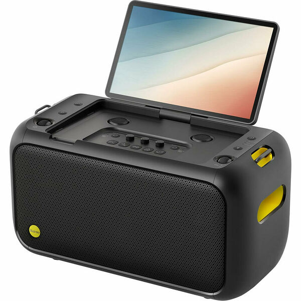 Караоке система Ikarao Break X1 (i300)