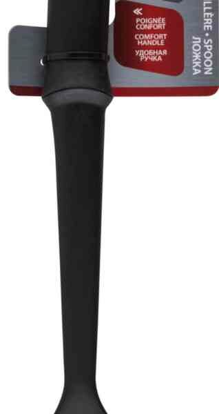 Ложка Tefal Comfort