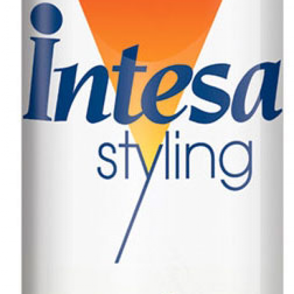 Лак для волос Extra Strong Hold (Экстра Стронг Холд) ТМ Intesa (Интеса), 500 мл