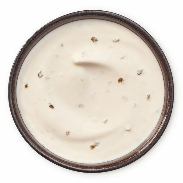 Соус Чесночный Шеф Перекрёсток