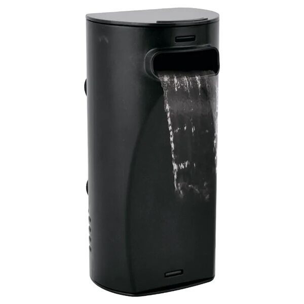 Фильтр Laguna Aqua 700FC внутренний каскадный, 3Вт, 180л/ч, до 30л, 52х62х130мм