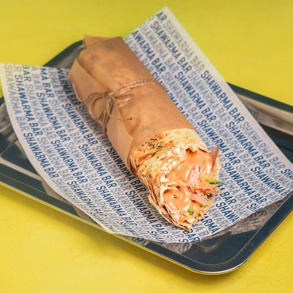 Стамбульская с говядиной