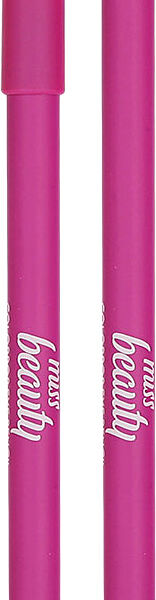 Карандаш для глаз Golden Rose Miss Beauty 03