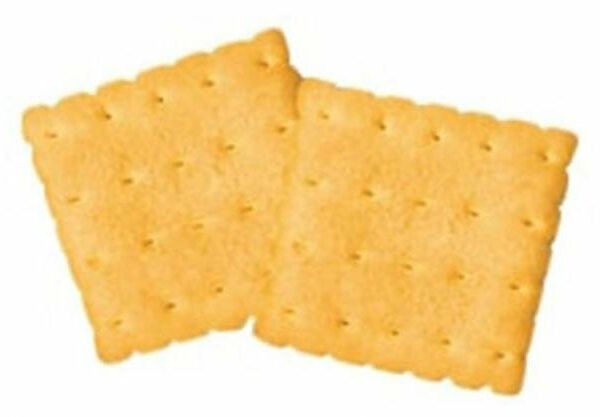 Печенье Добряночка ТМ Акконд