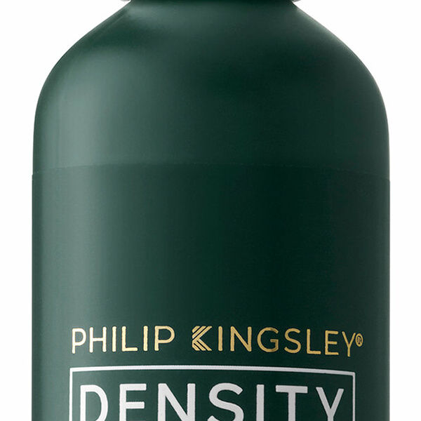 Сыворотка для кожи головы Philip Kingsley Density против выпадения волос 85 мл