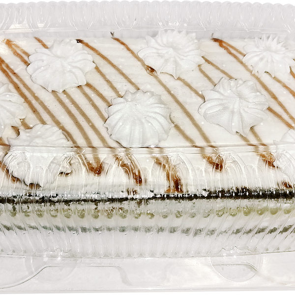 Торт АРТУЭЛЬ Сметанник