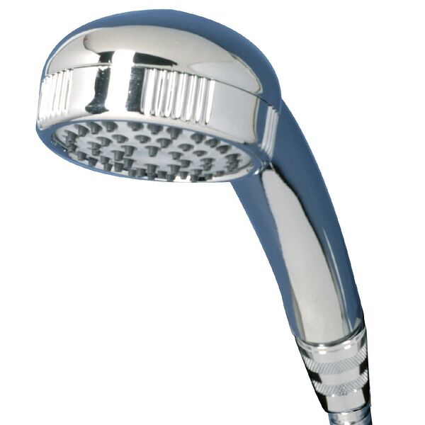 Лейка для душа Duschy, антикоррозийная