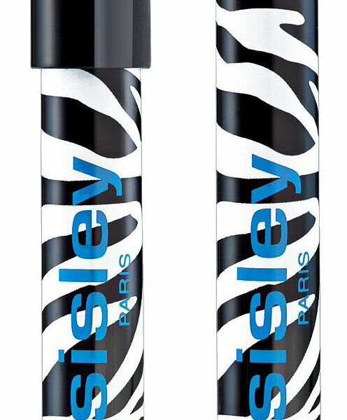 SISLEY Тени-карандаш для век 