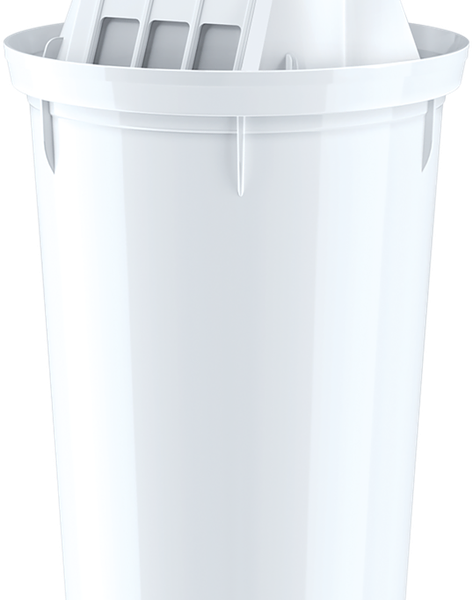 Модуль сменный Аквафор фильтрующий арт. А7(К-1) 350 литров