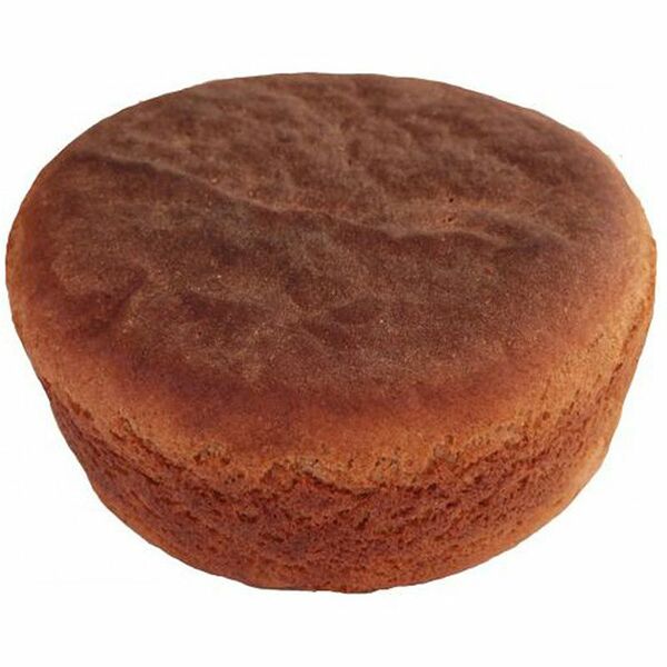 Хлеб Оренбургский ХК Дарницкий 700г