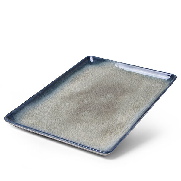 Блюдо сервировочное 27,5 см Toscana