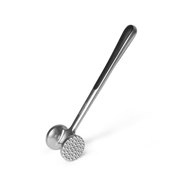 Молоток двухсторонний для отбивания мяса 22,5 см арт. 1906